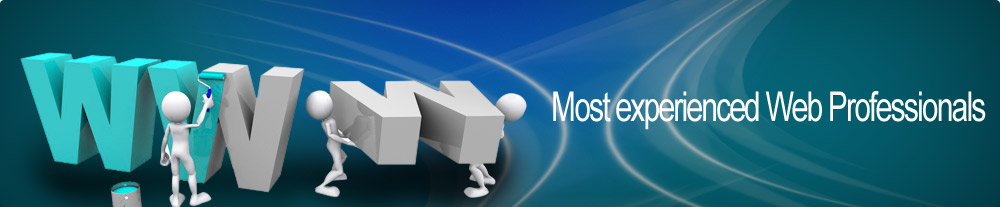 content management system abu dhabi