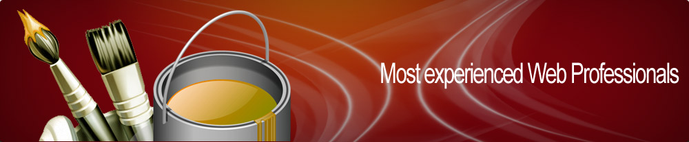 webdesign abu dhabi