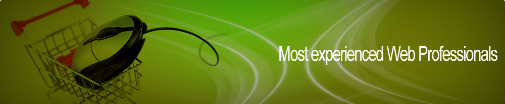 ecommerce webdesign abu dhabi