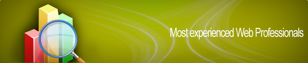 search engine optimization abu dhabi