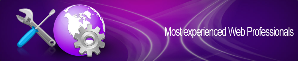 web design abudhabi