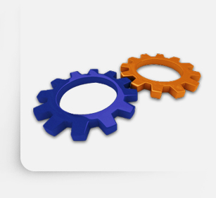 website design abudhabi