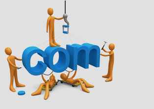 website designing abu dhabi