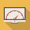 web designers abu dhabi