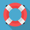 web designers abu dhabi