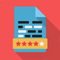 web designers abu dhabi