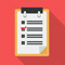 web designers abu dhabi