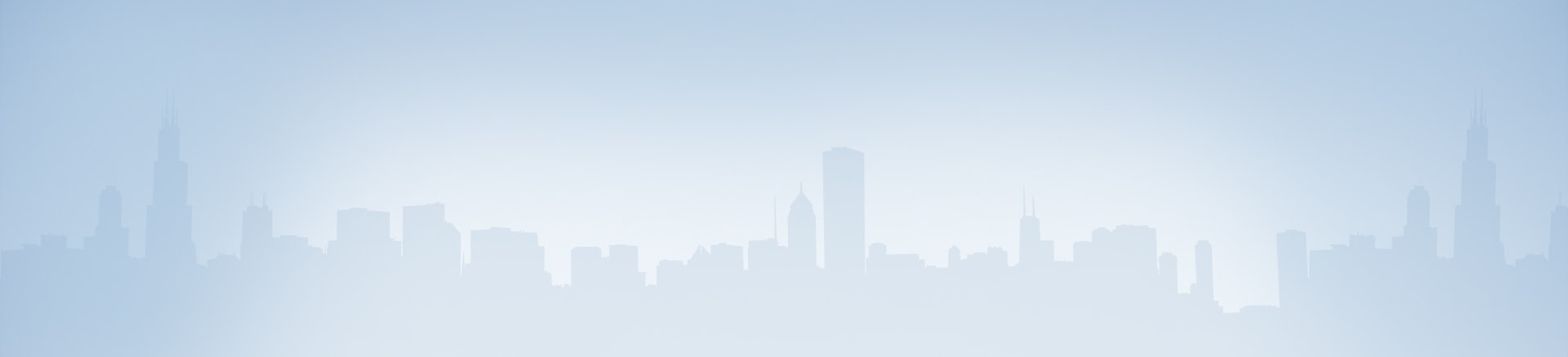 web design abu dhabi company