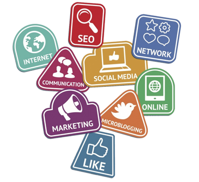 web design agency abu dhabi