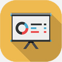 web designers abu dhabi