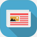 web designers abu dhabi