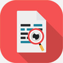 web designers abu dhabi
