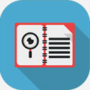 web designers abu dhabi