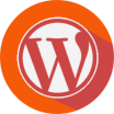 Wordpress uae
